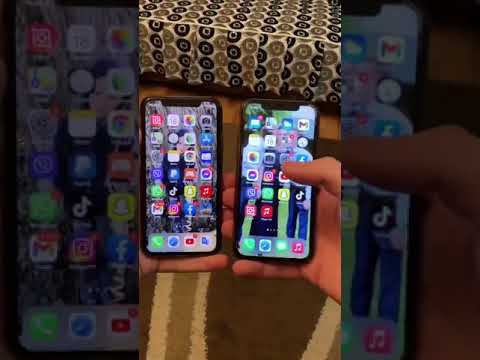 Iphone Hack -