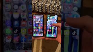 Iphone Hack - Private Number screenshot 4