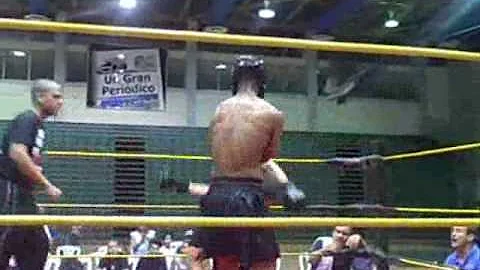 JAYSON FUENTES.wmv