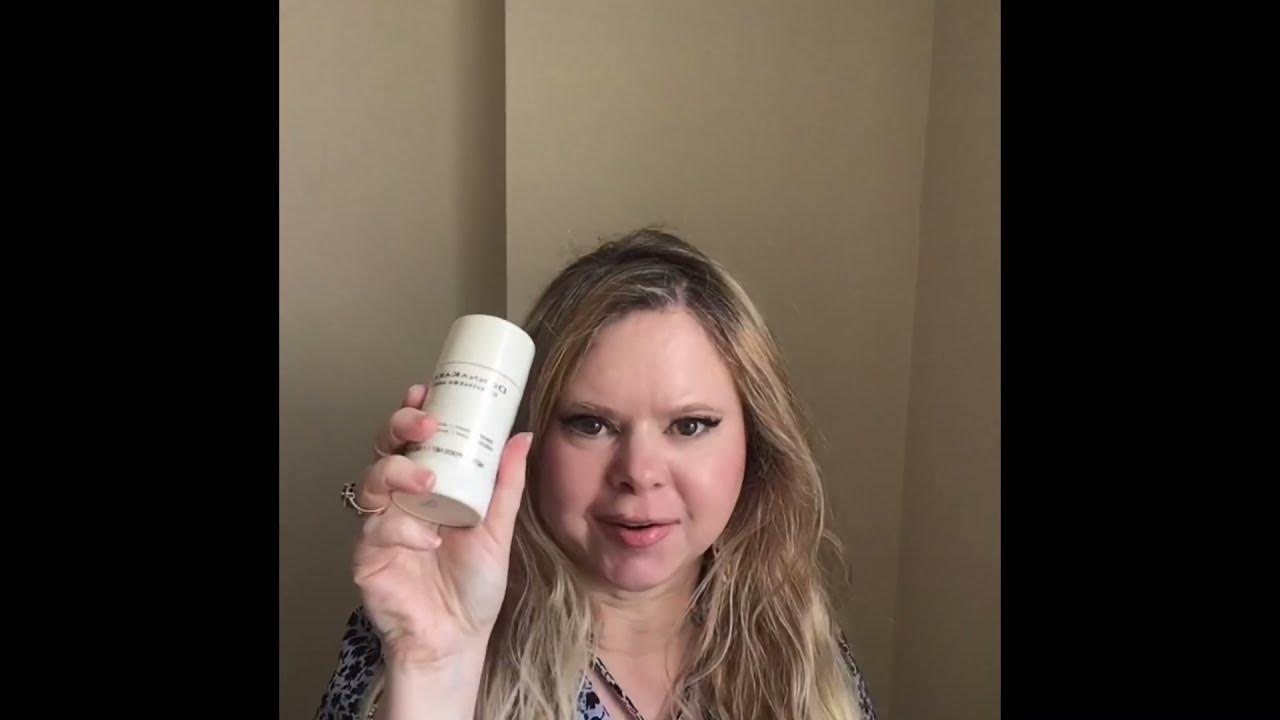 Expiration Date for Cotton Pads YouTube