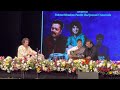 Magic at haaziri ustad zakir hussain i hariharan i ustad akhlak hussain varsi