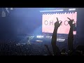 NF Motto Hope Tour 2023 Live At Gas South Arena NF Motto Hope Tour 2023 Live At Gas South Arena