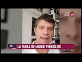 Final Boca-River: Explotó la reventa