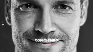 Cumple esa gran cita de negocios💼