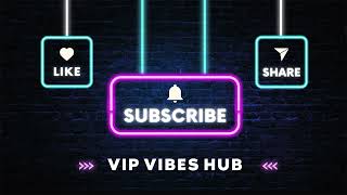 Welcome To Vip Vibes Hub 