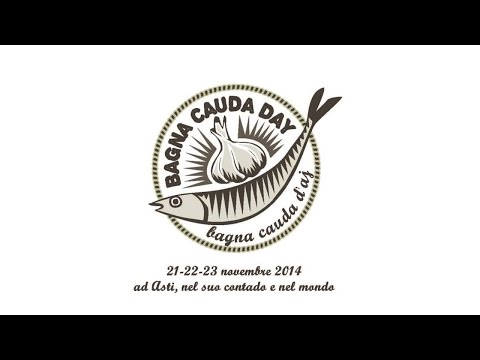 Aspettando il Bagna Cauda Day 2014