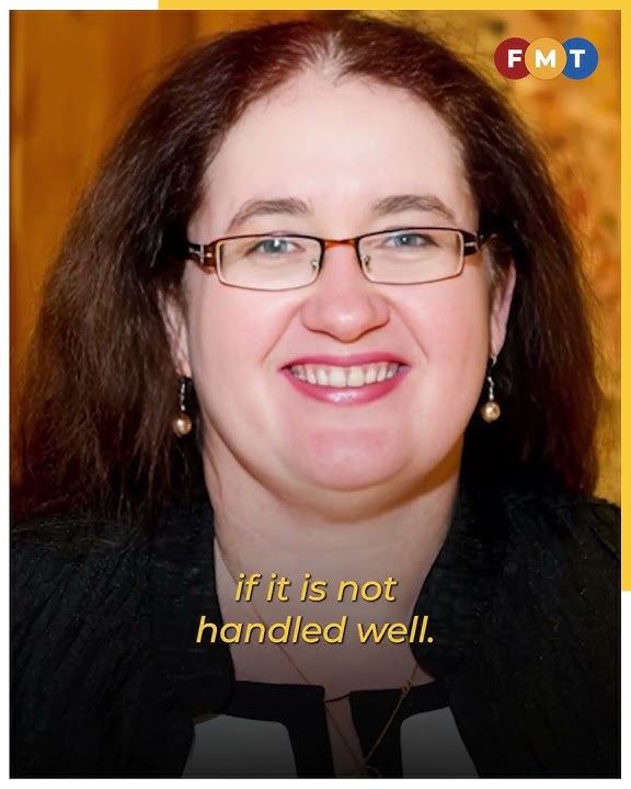 Prabowo’s Indonesia won’t stay mum on migrant mistreatment, says analyst