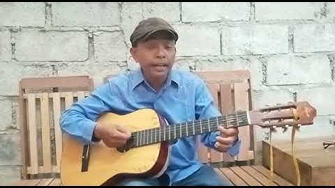 yan guci - mande