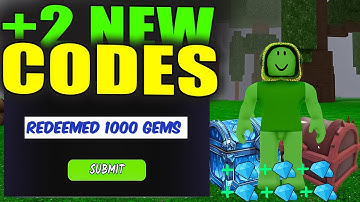 ALL WORKING CODES FOR 99 NIGHTS IN THE FOREST IN DECEMBER 2025! ROBLOX 99 NIGHTS CODES