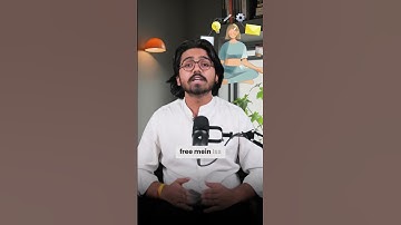 Learn the Highest Paying Skills of 2025 for FREE! 💰