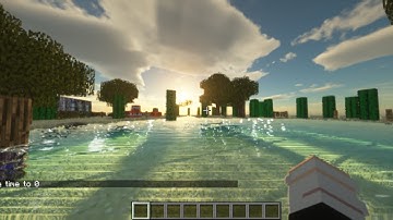 Seus Ptgi Hrr 3 Edit Work On PojavLauncher