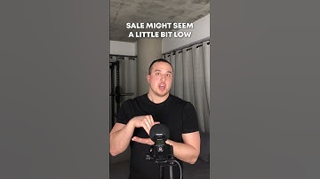 Amazon Sponsored Products Attribution - the big problem with Amazon Ads Attribution