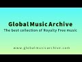 Arcadia  kevin macleod royaltyfree music incompetechcom