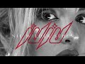 Juju - Nie wieder sehen (OFFICIAL VIDEO)