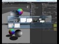Writting Surface Shaders In Unity3D Vertex Programs Writting Surface Shaders In Unity3D Vertex Programs