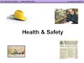 Hazard and Risk -- What's the difference? - YouTube