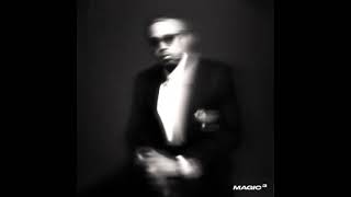 Nas - Sitting With My Thoughts.10
