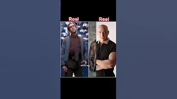 KRRISH 4 ALL CHARACTER REAL VS REEL Trending Vireal Keepsupporting 