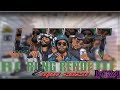 LATEST OF WAKADINALI MIX 2023 (INTRO) #RONGRENDE