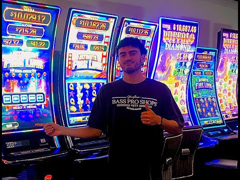 casino games offline free download | 🎯 ¡Asegura tu ÉXITO EN LA RULETA! Guarda tus tácticas como un PRO 🚀