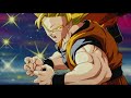 √100以上 wowow ドラゴンボール 一挙放送 221912-Wowow ドラゴンボール 一挙放送