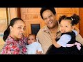 Mesfen Gutu ßêÿßêÁßììßèò ßîëßë ßèºßê ßêÁßèòßë ßë ßêêßìê ßëáßîìßîÑßêØ Ere Sntu Talefe Lyrics Mesfen Gutu ßêÿßêÁßììßèò ßîëßë ßèºßê ßêÁßèòßë ßë ßêêßìê ßëáßîìßîÑßêØ Ere Sntu Talefe Lyrics