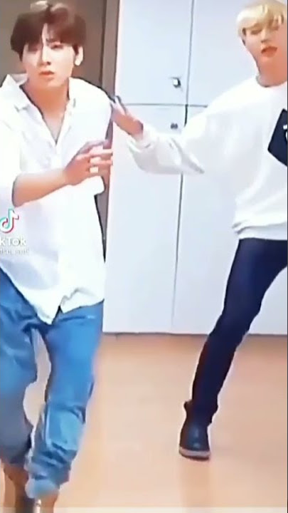 #bts #jeykey #jk #jeonjungkook #jungkook #kookie #goldenmaknae #fanedit #insta #mrunknownpsycho