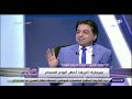 الحجر يساوي 20 سيجارة جمال شعبان يحذر الشباب من مخاطر تدخين الشيشة الحجر يساوي 20 سيجارة جمال شعبان يحذر الشباب من مخاطر تدخين الشيشة