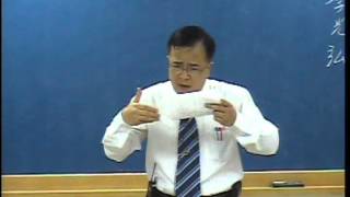 20120923成全聚會7之7_李光弘弟兄