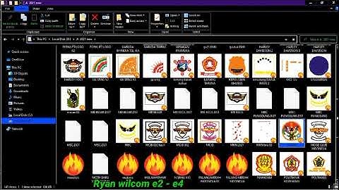 wilcom e2 di Doks windows 10 pro 64 bit
