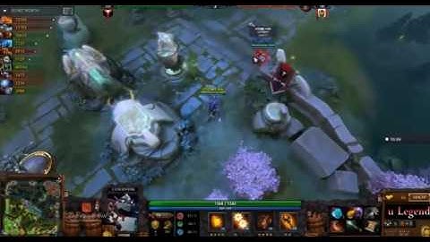 The Best Website Page Size Checker SEO Tool