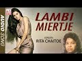 Rita chaitoe  bhaitakgana  lambi miertje vol1  kmi music bank