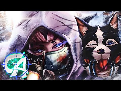 G4 The Extra S Academy Survival React Simo Häyhä PAPOCO DE 40TÃO AniRap As AniRap 