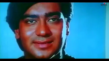 jung movie   old of ajay devgan and mithun chakaraboty aditya pancholi /jung movie