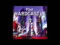 Paul Hardcastle ● 2004 ● Hardcastle 4 (FULL ALBUM)