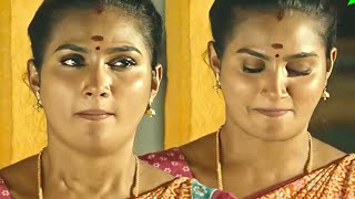 எனன பககம பத பத ஏறத.. ஒர மரககமன வடயவ வளயடட மன நநதன.. Myna Nandhini