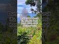 VILLA MURAH DI PUNCAK BOGOR! FULL FASILITAS! BEST VIEW!!
