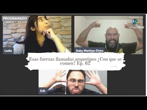 Video: Referencias: Qué Es Y Con Qué Se 