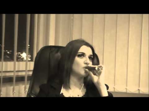 კერძო დეტექტივები \"H21 \"   KERDZO DETEQTIVEBI\"H21\"