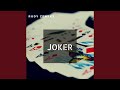 Joker Joker