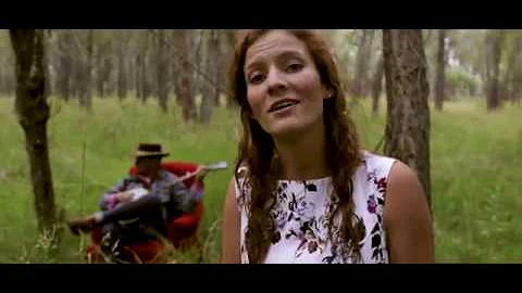 Blue Sky Roan - Don't Follow Me (Official Music Vi...