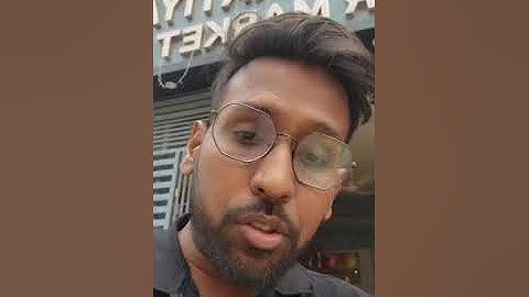 Crack GATE 2024 with Abhishek Kumar | Use Code - BHAR10