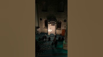 سورة التين                                          #القرآن_الكريم #اكسبلور #القرآن_الكريم_للأطفال