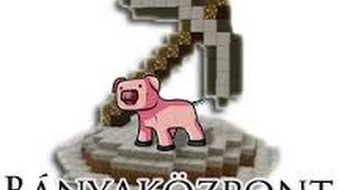 Mestermc Rangbemutató:Zsírkirály