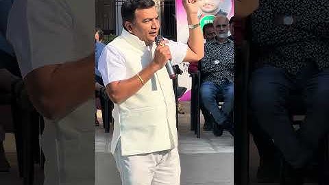 ધોરણ 10 ના વિદ્યાર્થીઓ માટે ખાસ મોટીવેશન.. બે મહિનામાં બોર્ડના બોર્ડની પરીક્ષાની તૈયારી. 