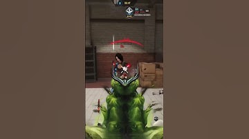 🔥 #決勝時刻mobile #決勝時刻m #cod #codmcollateral #決勝時刻m創作者 #codm #callofduty #codmobile