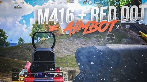 Boost Up 💜🔥 | Into Your Arms | SAMSUNG A3,A5,A6,A7,J2,J5,J7,S5,S6,S7,S9,A10,A20,A30,A50,A70| BGMI