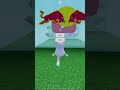 Logo Quiz! #roblox #shorts
