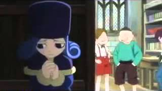 Download lagu Грей и Джувия я болен табой Грей и Джувия я болен табой