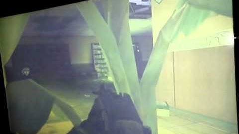 GB Dispuit 1v1 Skidrow